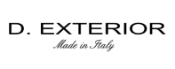 DExterior