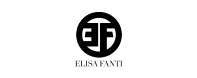 ElisaFanti