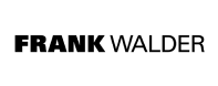 FrankWalder