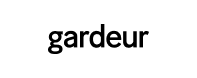gardeur