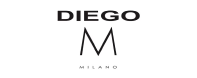 DiegoM