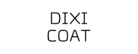 DixiCoat