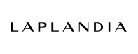 Laplandia