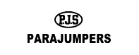 Parajumpers