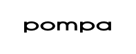 Pompa