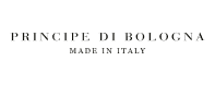 PrincipeDiBologna