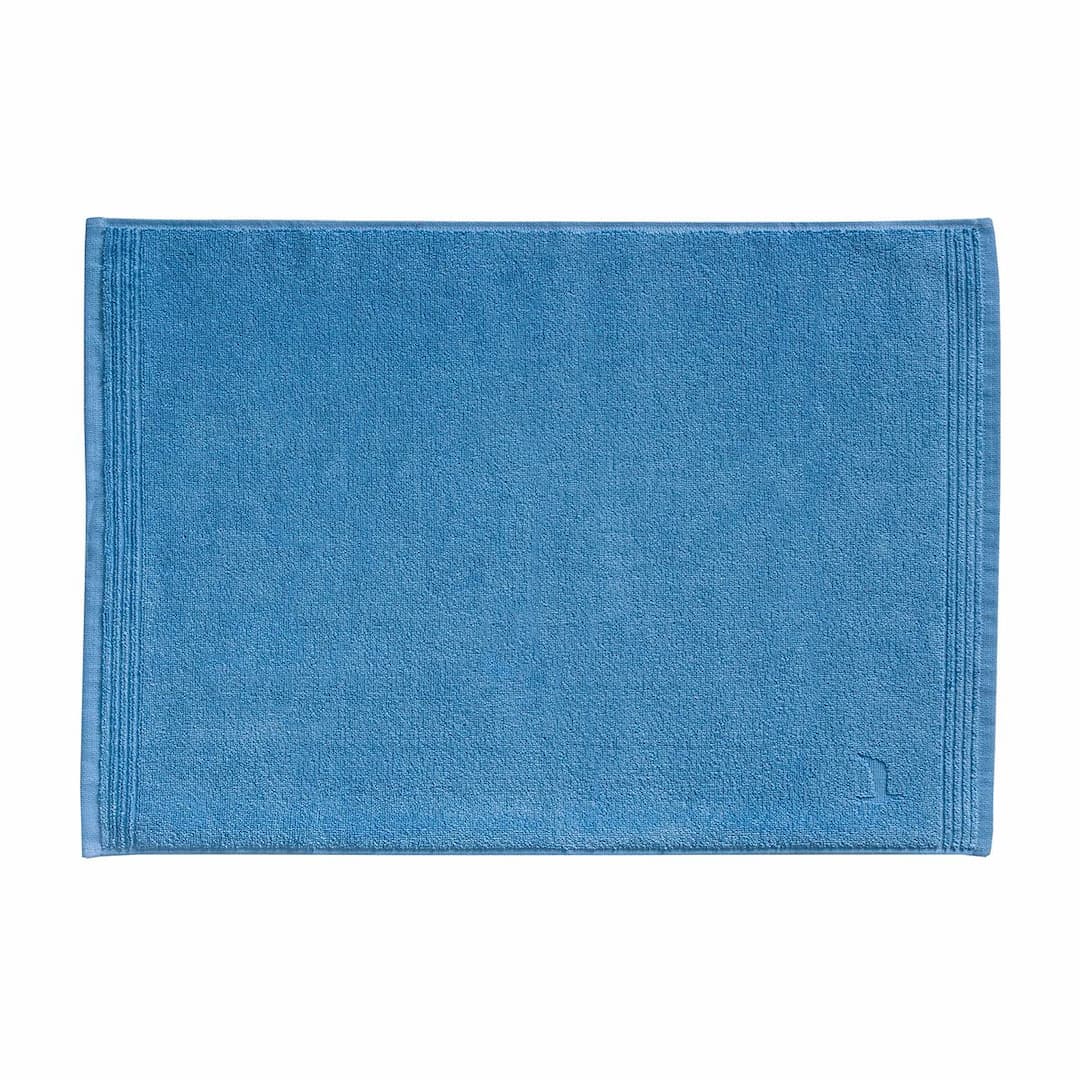 Коврик для ванной Möve Superwuschel | Фото 1