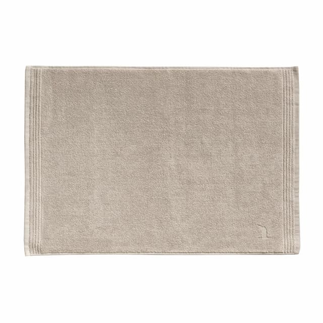 Коврик для ванной Möve Superwuschel