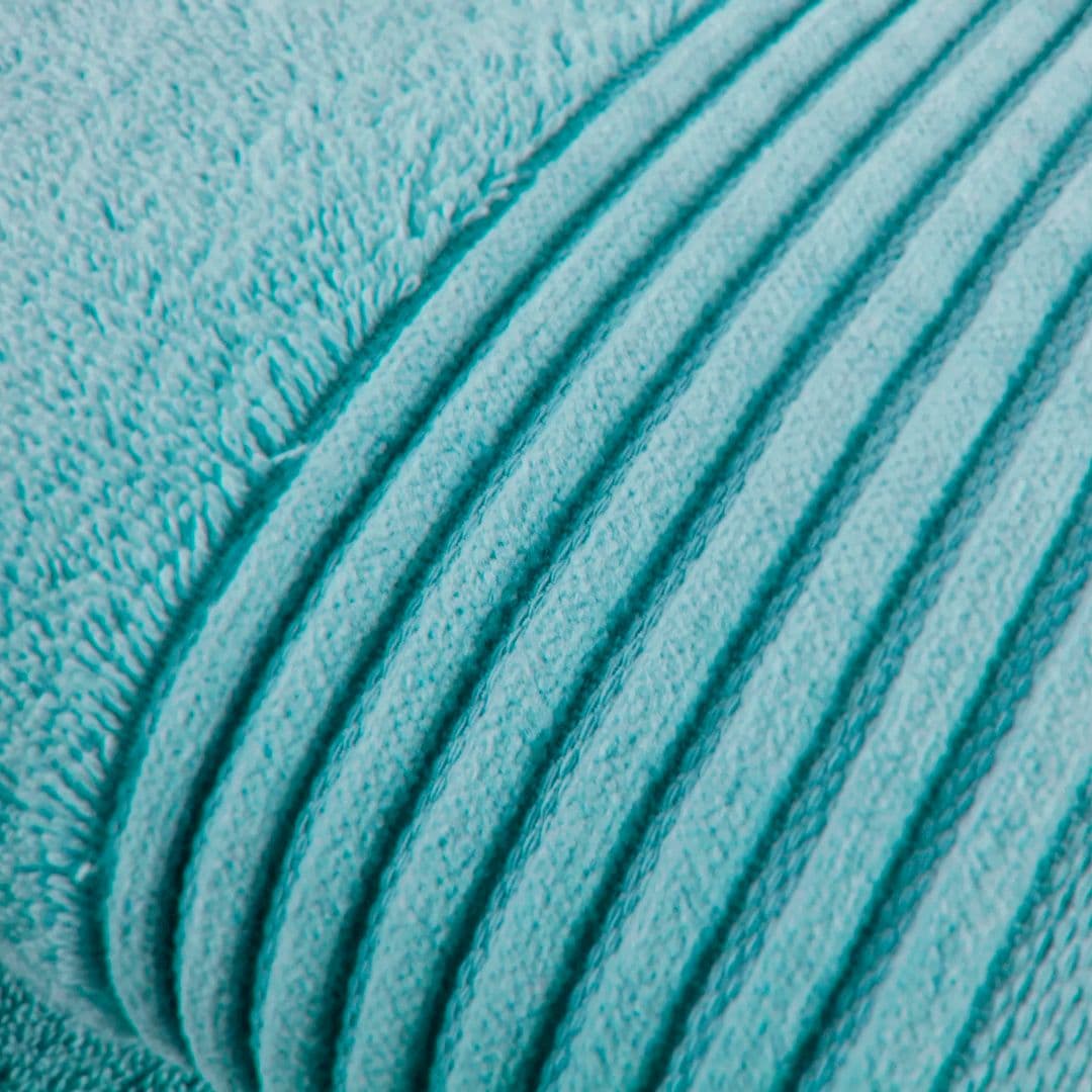 Полотенце махровое Möve Loft | Фото 2