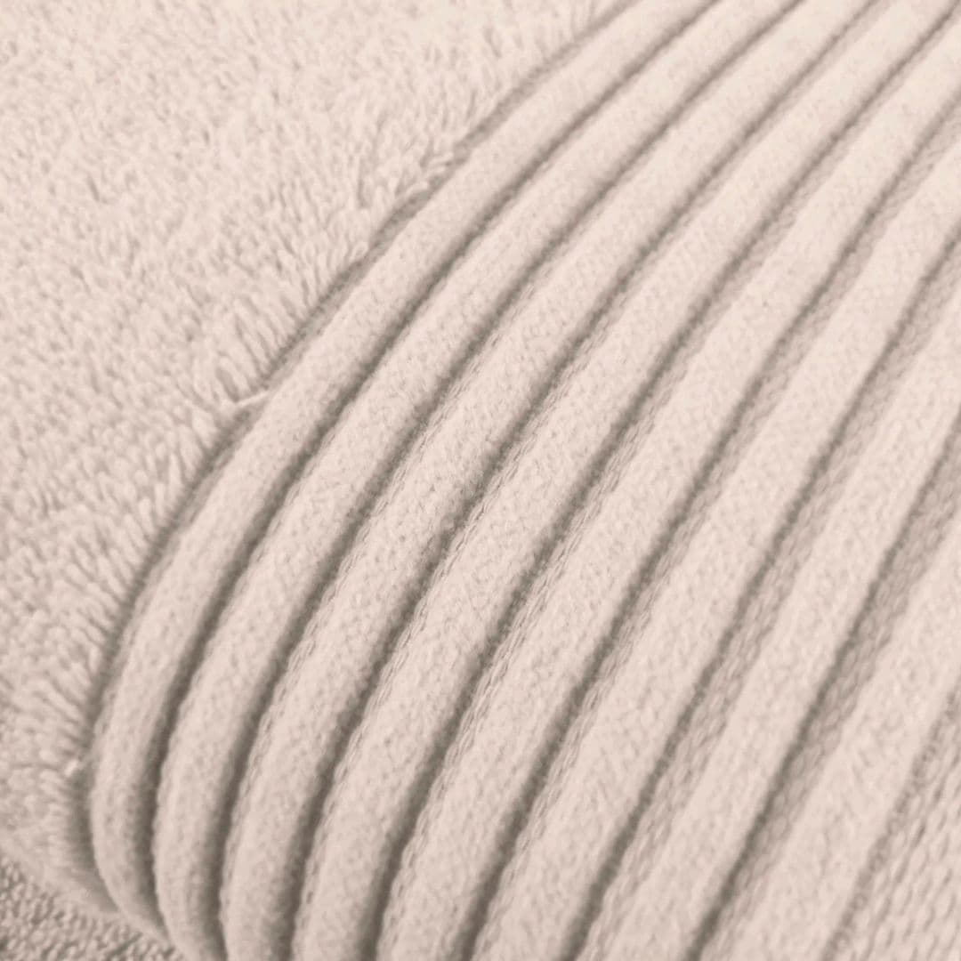 Полотенце махровое Möve Loft | Фото 2