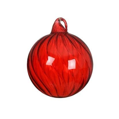 Шар  Kaemingk 8 см