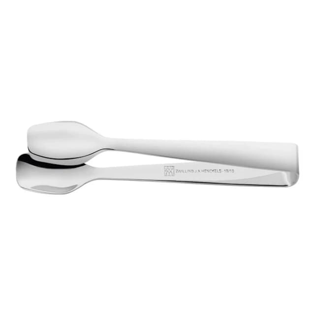 Щипцы для сахара Zwilling Pro, 10,2 см