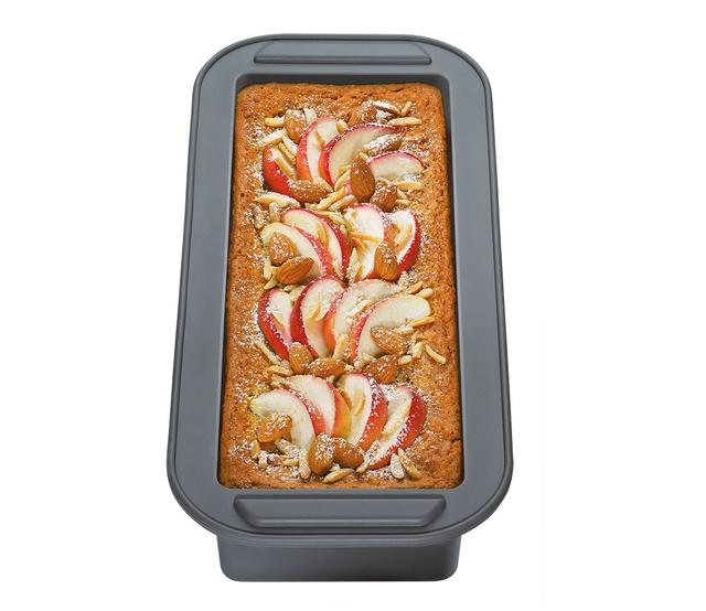 Форма для выпечки Kuchenprofi, Bake Vario 30х11.5 см