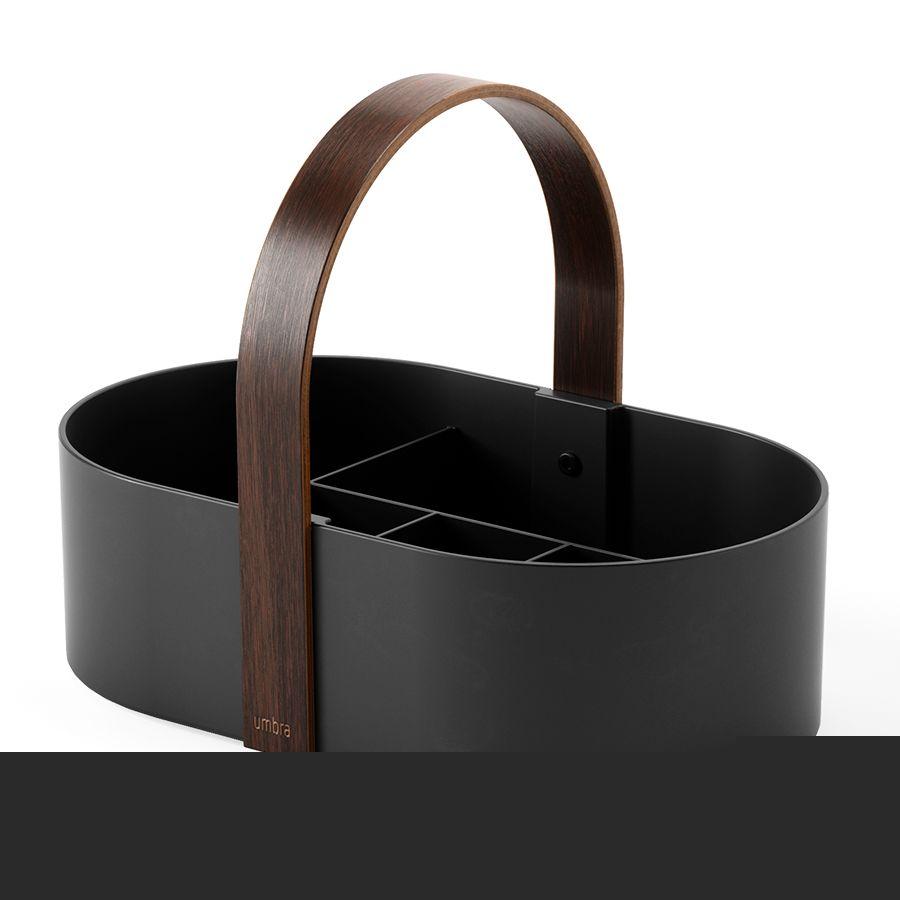 Органайзер Umbra Bellwood Caddy  | Фото 1