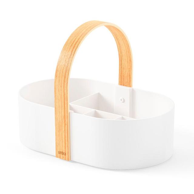 Органайзер Umbra Bellwood Caddy 