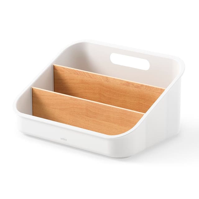 Органайзер Umbra Bellwood