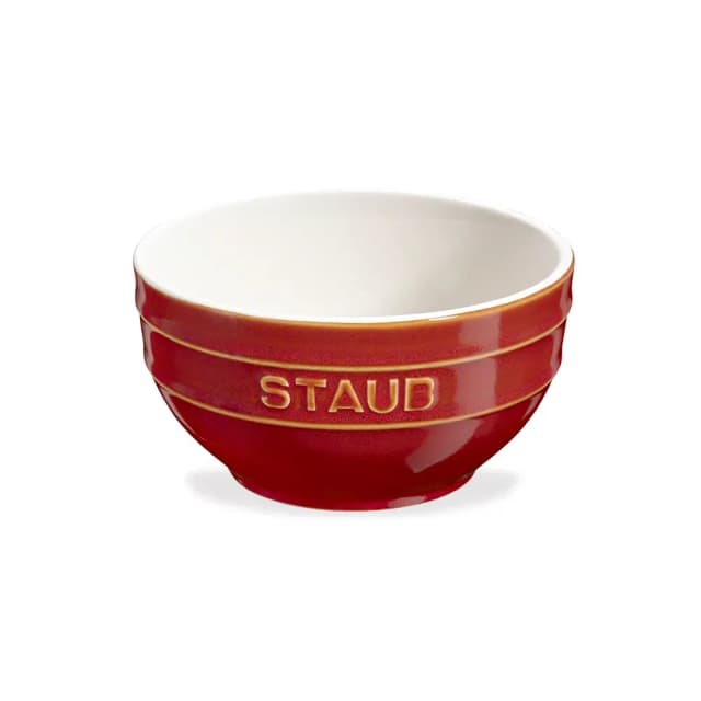 Миска Staub, 14 см