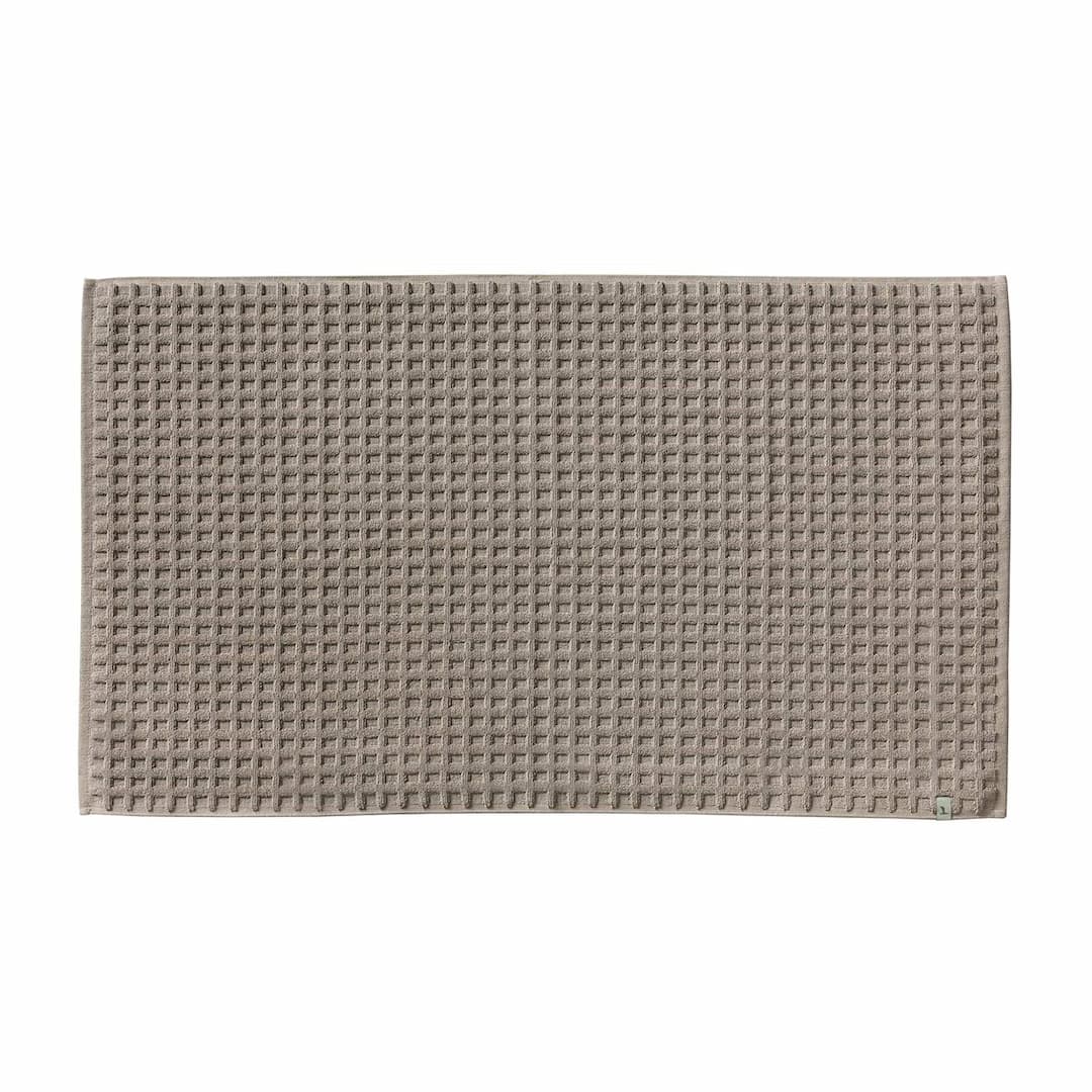 Коврик для ванной Möve Piguee | Фото 1