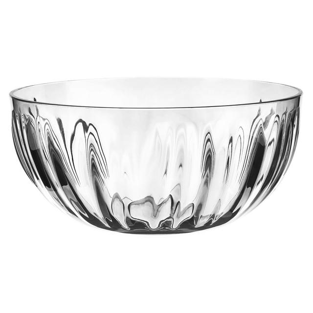 Салатник Akiplast Onda 3 л