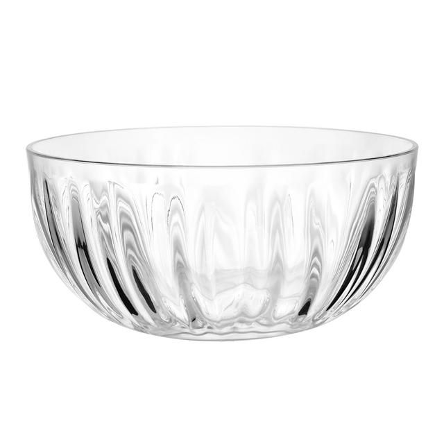 Салатник Akiplast Onda 6 л