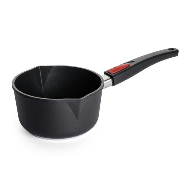 Ковш со съемной ручкой Woll Diamond Titan Best Induction, 2 л 