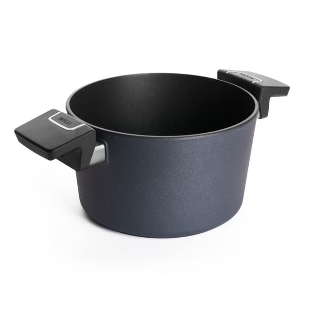 Кастрюля Woll Diamond Lite Induction, 3 л