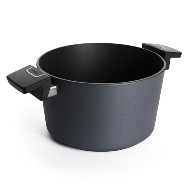 Кастрюля Woll Diamond Lite Induction, 5 л