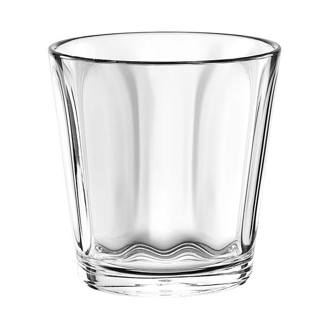 Стаканы Akiplast Onda