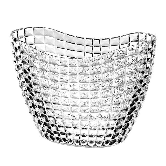 Ведерко для льда Akiplast Sintra 2.5 л
