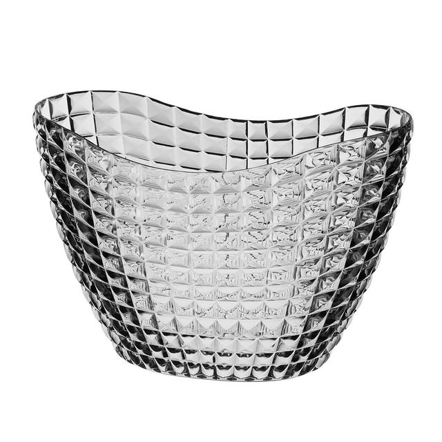 Ведерко для льда Akiplast Sintra 2.5 л
