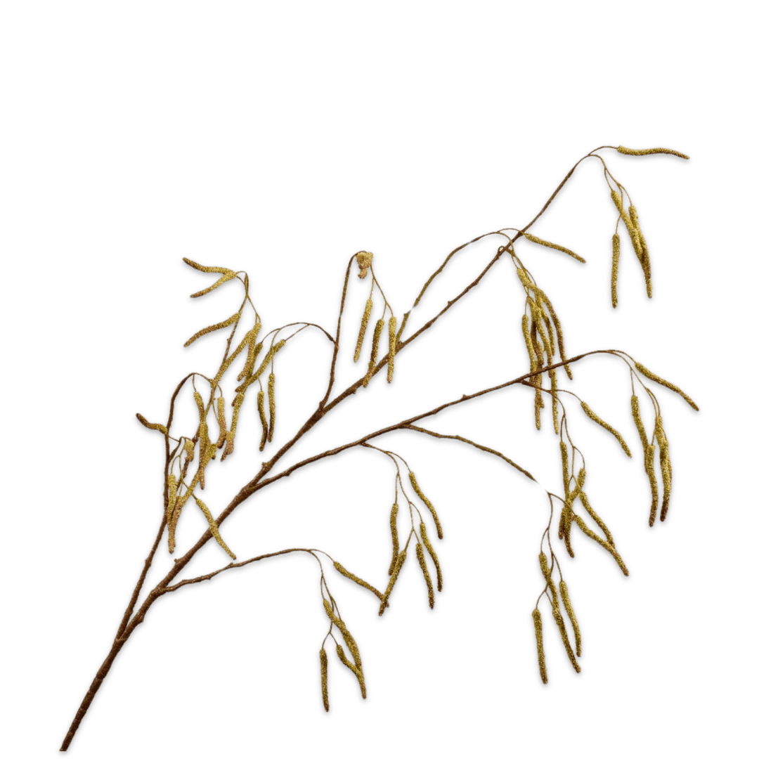 Ветка Ива Silk-Ka | Фото 1