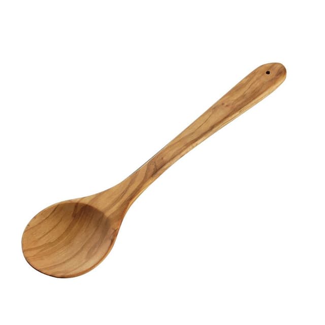 Ложка Cilio
