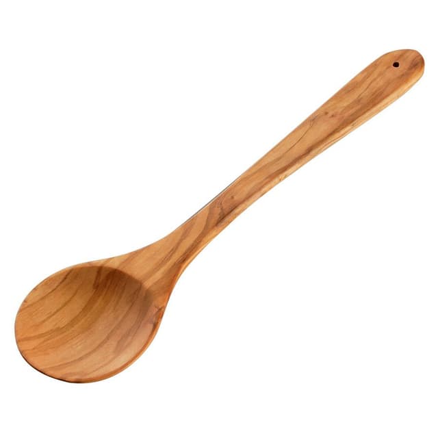 Ложка Cilio