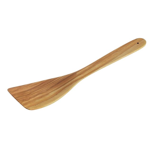 Лопатка Cilio