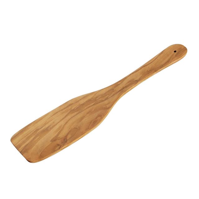 Лопатка Cilio
