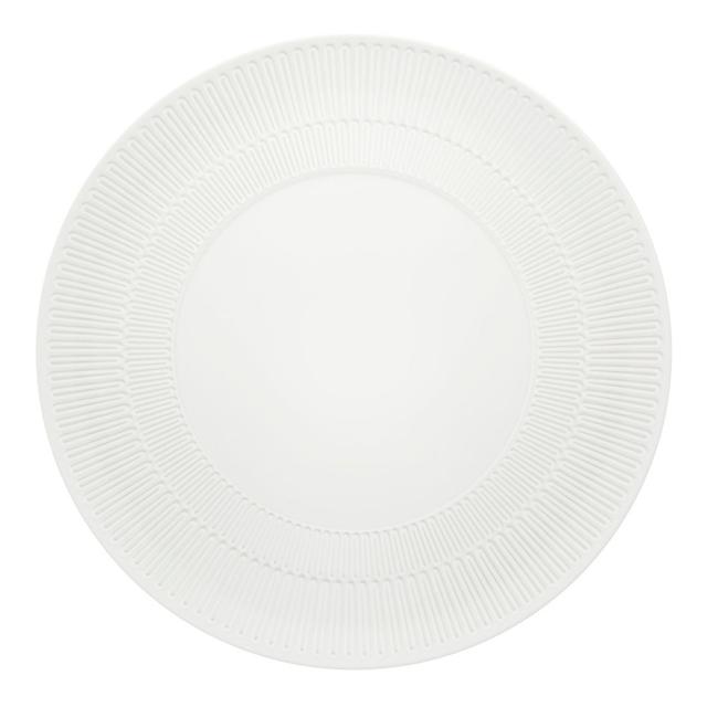 Тарелка обеденная Vista Alegre Ornament, 28 см