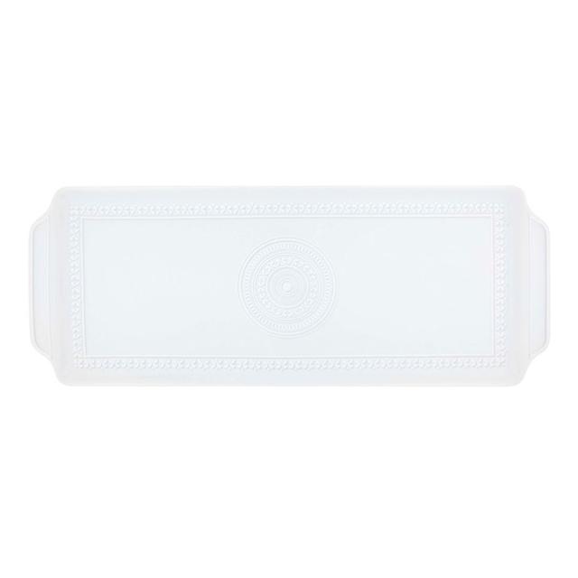 Поднос Vista Alegre Ornament, 40*15 см
