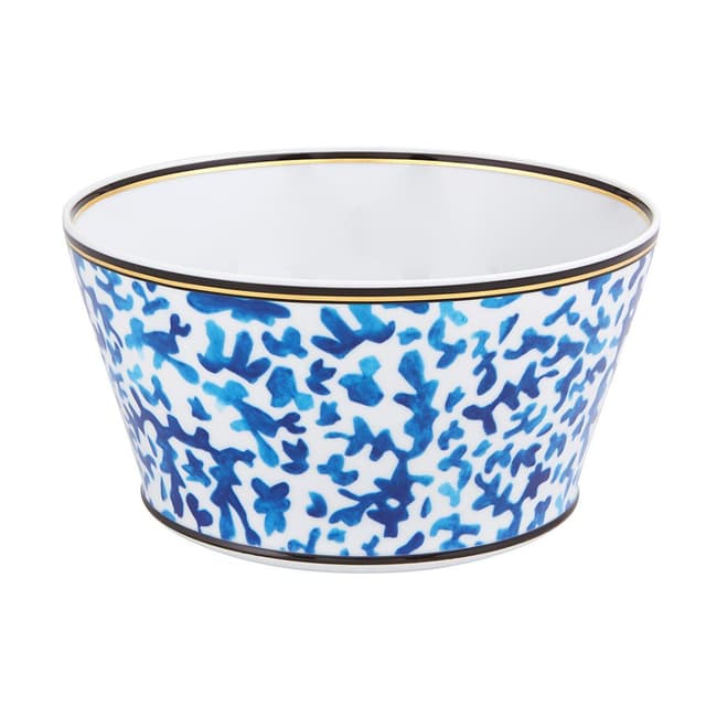 Салатник Vista Alegre Cannaregio, 21 см