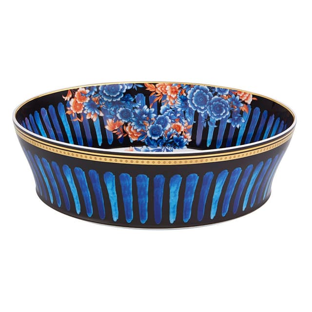 Салатник Vista Alegre Cannaregio, 26 см