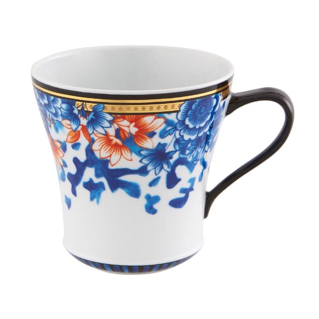 Кружка Vista Alegre Cannaregio, 410 мл