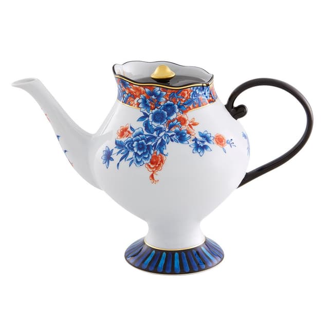 Чайник Vista Alegre Cannaregio, 1.5 л