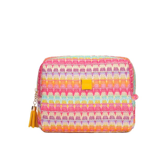 Косметичка Emanuela Biffoli