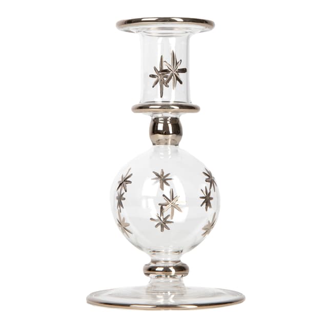 Подсвечник Alfagr
