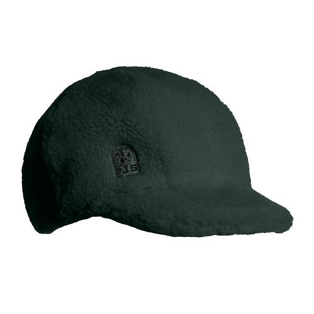 Женская кепи Parajumpers
