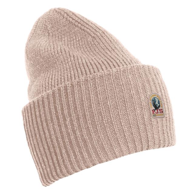 Женская шапка Parajumpers Street Hat