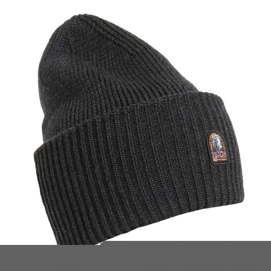 Женская шапка Parajumpers Street Hat | Фото 1
