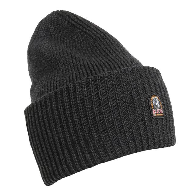 Женская шапка Parajumpers Street Hat