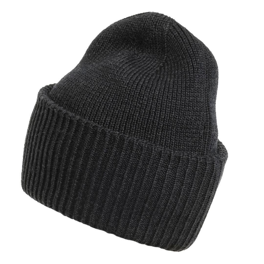 Женская шапка Parajumpers Street Hat | Фото 2