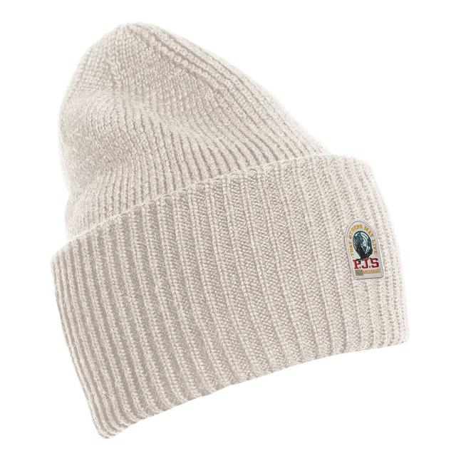 Женская шапка Parajumpers Street Hat