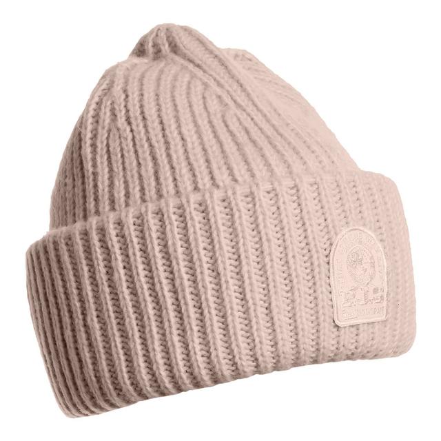 Женская шапка Parajumpers Mooneye Hat